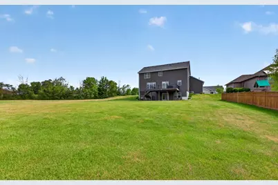 6485 NW Summit Pointe Road NW, Rochester, MN 55901 - Photo 57