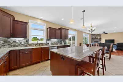 6485 NW Summit Pointe Road NW, Rochester, MN 55901 - Photo 23