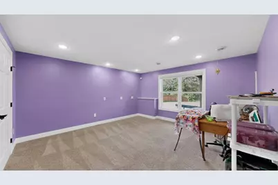 6485 NW Summit Pointe Road NW, Rochester, MN 55901 - Photo 51