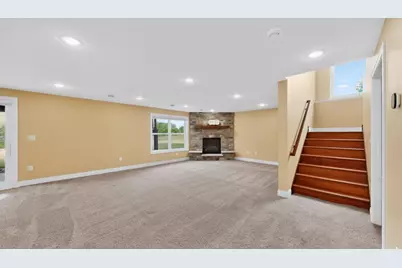 6485 NW Summit Pointe Road NW, Rochester, MN 55901 - Photo 47