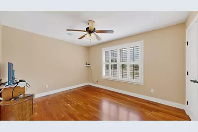 6485 NW Summit Pointe Road NW, Rochester, MN 55901 - Photo 27