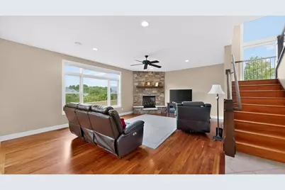 6485 NW Summit Pointe Road NW, Rochester, MN 55901 - Photo 13