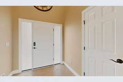 6485 NW Summit Pointe Road NW, Rochester, MN 55901 - Photo 9
