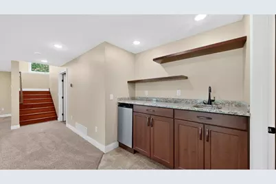 6485 NW Summit Pointe Road NW, Rochester, MN 55901 - Photo 53