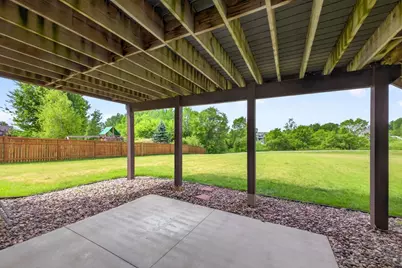 6485 NW Summit Pointe Road NW, Rochester, MN 55901 - Photo 59