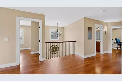 6485 NW Summit Pointe Road NW, Rochester, MN 55901 - Photo 29