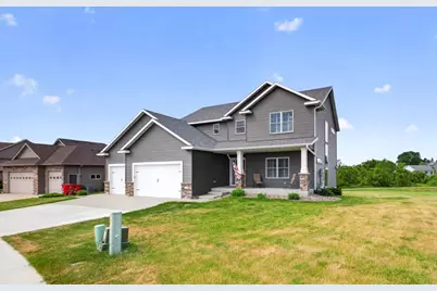 6485 NW Summit Pointe Road NW, Rochester, MN 55901 - Photo 7