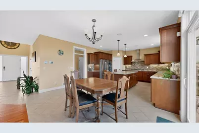 6485 NW Summit Pointe Road NW, Rochester, MN 55901 - Photo 17