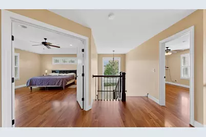 6485 NW Summit Pointe Road NW, Rochester, MN 55901 - Photo 35