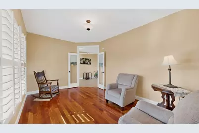 6485 NW Summit Pointe Road NW, Rochester, MN 55901 - Photo 11
