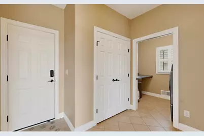 6485 NW Summit Pointe Road NW, Rochester, MN 55901 - Photo 25