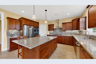 6485 NW Summit Pointe Road NW, Rochester, MN 55901 - Photo 21