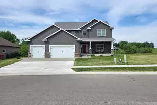 6485 NW Summit Pointe Road NW, Rochester, MN 55901 - Photo 1