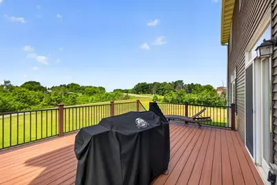 6485 NW Summit Pointe Road NW, Rochester, MN 55901 - Photo 61