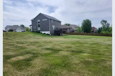 6485 NW Summit Pointe Road NW, Rochester, MN 55901 - Photo 3