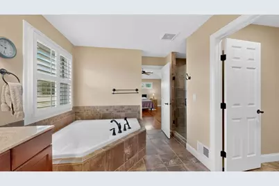 6485 NW Summit Pointe Road NW, Rochester, MN 55901 - Photo 41