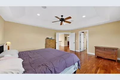 6485 NW Summit Pointe Road NW, Rochester, MN 55901 - Photo 37
