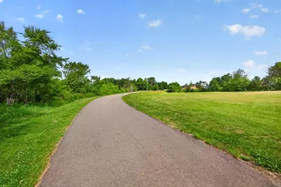 6485 NW Summit Pointe Road NW, Rochester, MN 55901 - Photo 55
