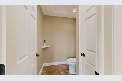 6485 NW Summit Pointe Road NW, Rochester, MN 55901 - Photo 43