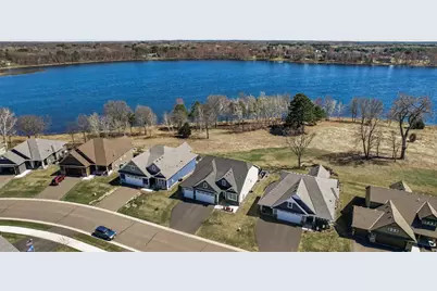 25415 Farmstead Lane, Wyoming, MN 55092 - Photo 51
