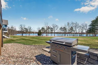 25415 Farmstead Lane, Wyoming, MN 55092 - Photo 43