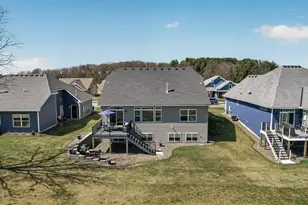 25415 Farmstead Ln, Wyoming, MN 55092 - Photo 47