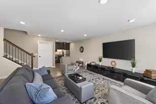 25415 Farmstead Ln, Wyoming, MN 55092 - Photo 27