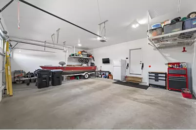 25415 Farmstead Lane, Wyoming, MN 55092 - Photo 37