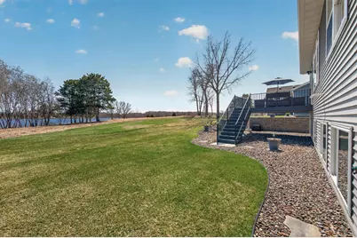 25415 Farmstead Lane, Wyoming, MN 55092 - Photo 41