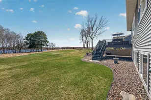 25415 Farmstead Ln, Wyoming, MN 55092 - Photo 41