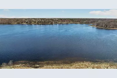 25415 Farmstead Lane, Wyoming, MN 55092 - Photo 55