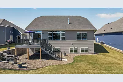 25415 Farmstead Lane, Wyoming, MN 55092 - Photo 45