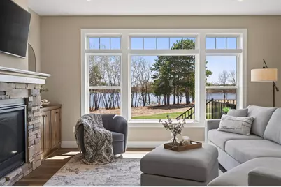 25415 Farmstead Lane, Wyoming, MN 55092 - Photo 5