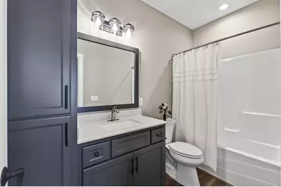 25415 Farmstead Lane, Wyoming, MN 55092 - Photo 23