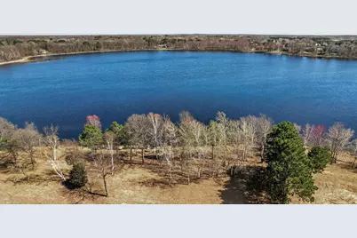 25415 Farmstead Lane, Wyoming, MN 55092 - Photo 49