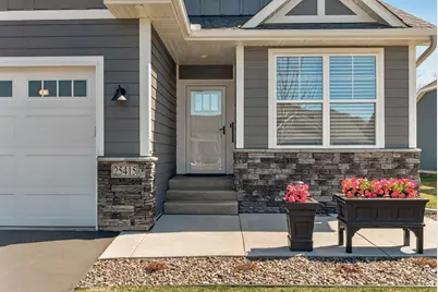 25415 Farmstead Lane, Wyoming, MN 55092 - Photo 59