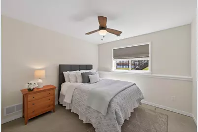 25415 Farmstead Lane, Wyoming, MN 55092 - Photo 29