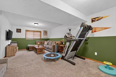 4838 11th Court NW, Rochester, MN 55901 - Photo 27