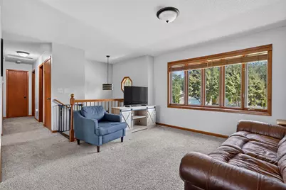 4838 11th Court NW, Rochester, MN 55901 - Photo 7