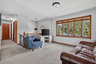 4838 11 Ct NW, Rochester, MN 55901 - Photo 7