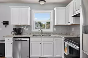 4838 11 Ct NW, Rochester, MN 55901 - Photo 13