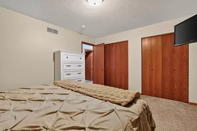 4838 11th Court NW, Rochester, MN 55901 - Photo 23