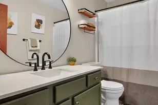 4838 11 Ct NW, Rochester, MN 55901 - Photo 17