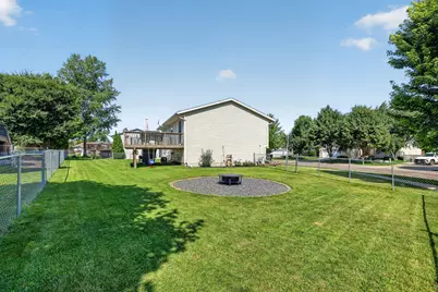 4838 11th Court NW, Rochester, MN 55901 - Photo 39