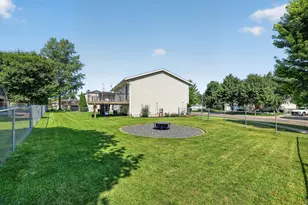4838 11 Ct NW, Rochester, MN 55901 - Photo 39