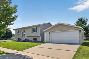 4838 11 Ct NW, Rochester, MN 55901 - Photo 3