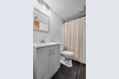 4838 11th Court NW, Rochester, MN 55901 - Photo 29