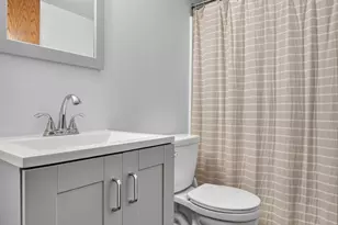 4838 11 Ct NW, Rochester, MN 55901 - Photo 29