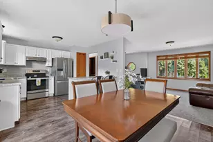 4838 11 Ct NW, Rochester, MN 55901 - Photo 11