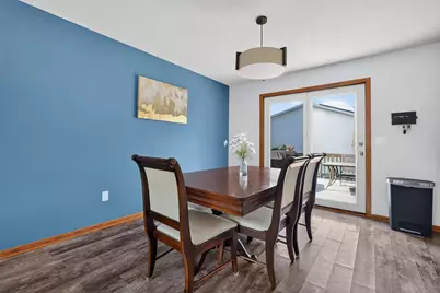 4838 11th Court NW, Rochester, MN 55901 - Photo 9